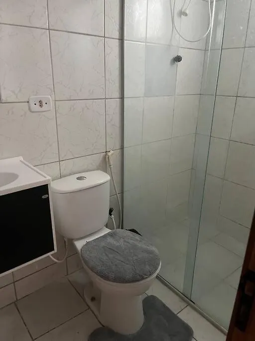 Flat Manguezal Porto De Galinhas Διαμέρισμα Βραζιλία