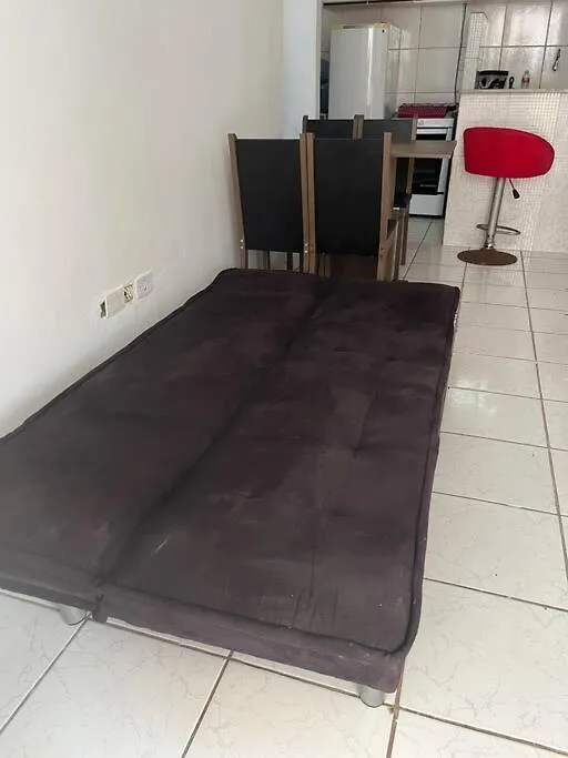 Flat Manguezal Porto De Galinhas Διαμέρισμα 0*,