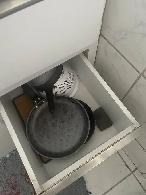 Flat Manguezal Porto De Galinhas Διαμέρισμα
