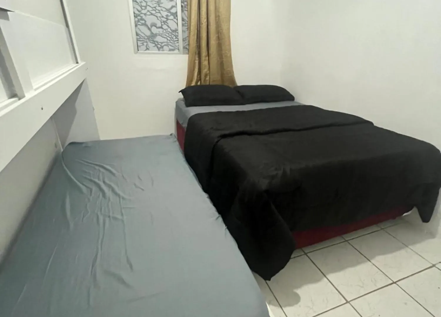 Flat Manguezal Porto De Galinhas Διαμέρισμα 0*,  Βραζιλία