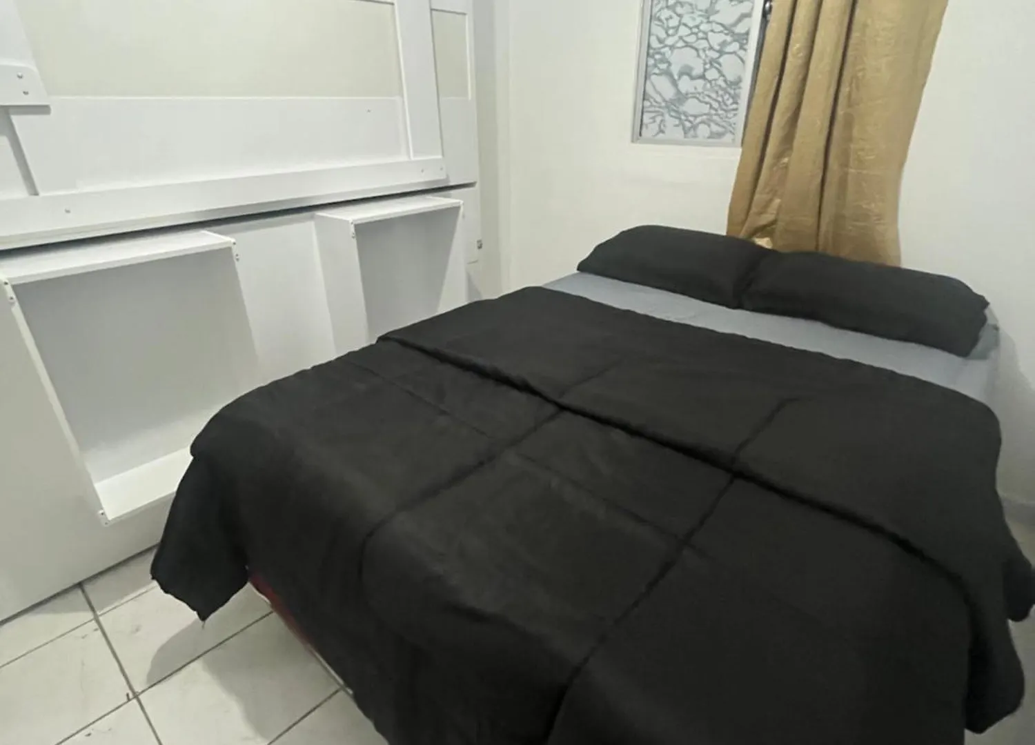 Επικοινωνία με το Flat Manguezal Porto De Galinhas