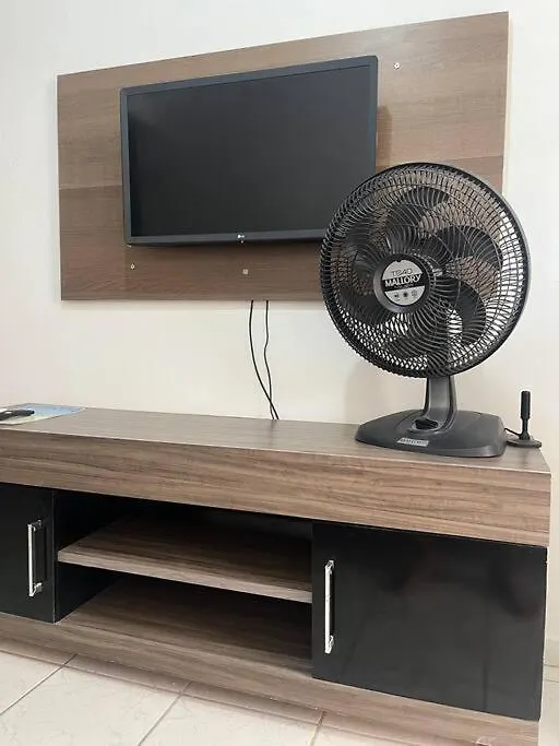 Flat Manguezal Porto De Galinhas Apartamento