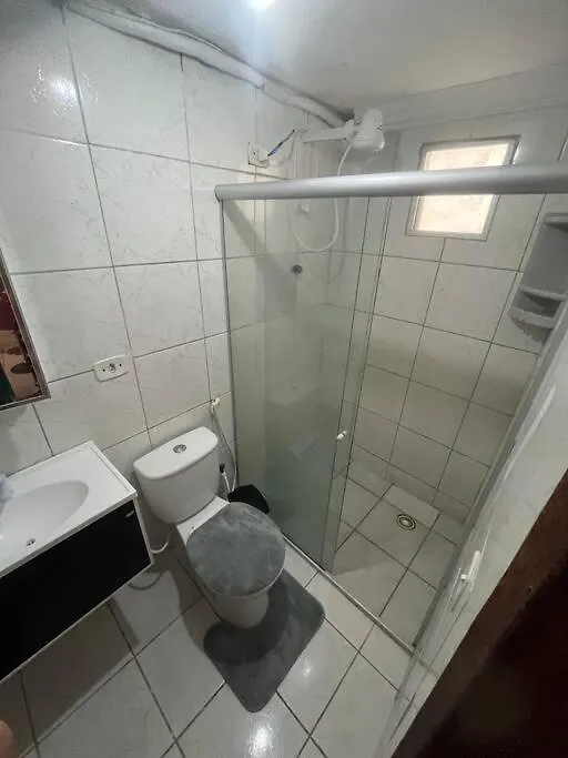 Flat Manguezal Porto De Galinhas Apartamento