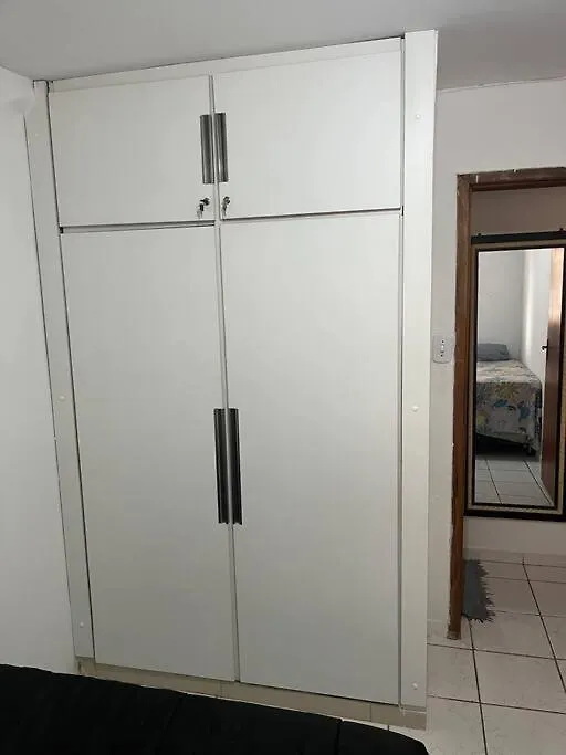 Flat Manguezal Porto De Galinhas Apartamento