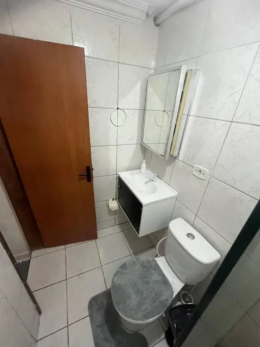 Flat Manguezal Porto De Galinhas Apartamento
