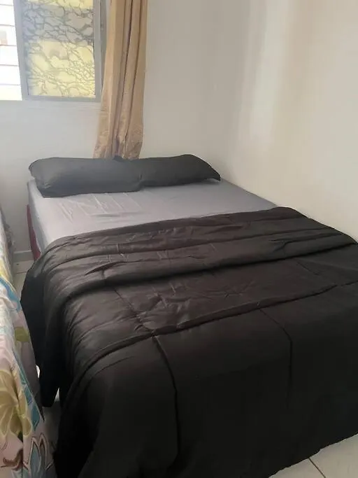 Flat Manguezal Porto De Galinhas Apartamento Brasil