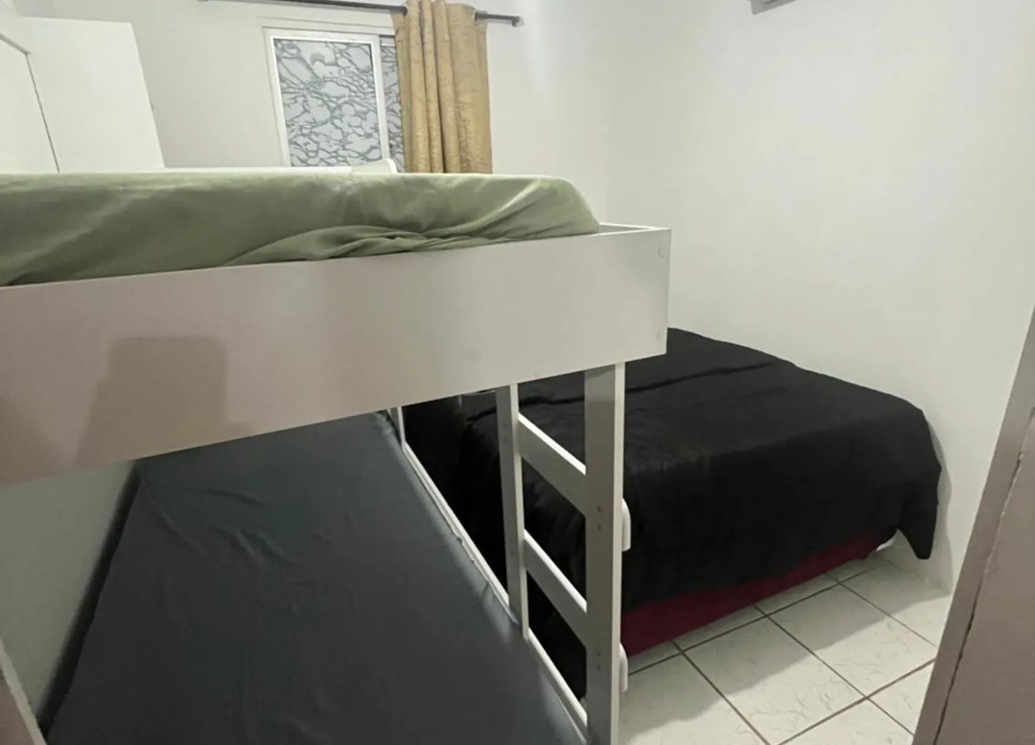 Flat Manguezal Porto De Galinhas Apartamento Brasil