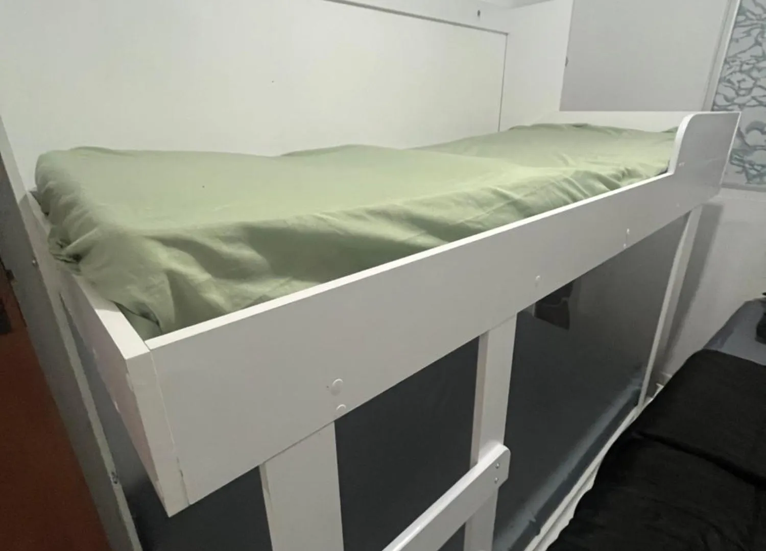 Flat Manguezal Porto De Galinhas Apartamento