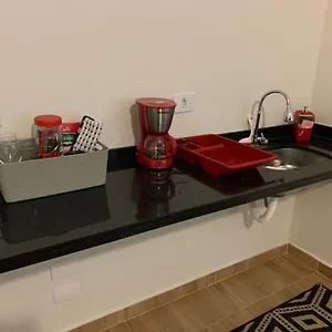 https://catumbi-studio-4.topsaopaulohotels.com