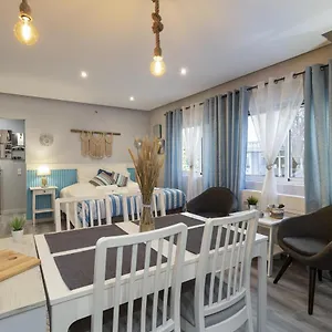 https://alcharb-modern-studio-vilamoura-center.hotelaalgarve.com