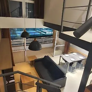 https://duplex-2-dormitorios-luxuoso.topsaopaulohotels.com